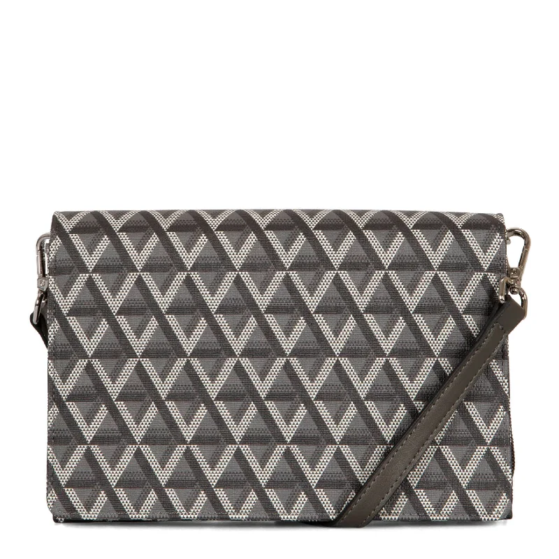 FINAL SALE - Estelle Crossbody Bag