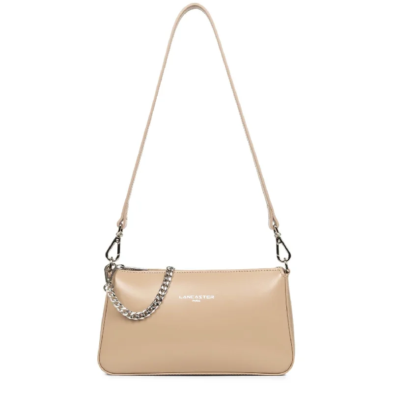 Suave Even Small Crossbody Bag