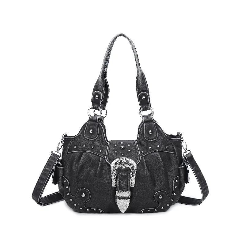 Angel Kiss Hobo Bags for Women