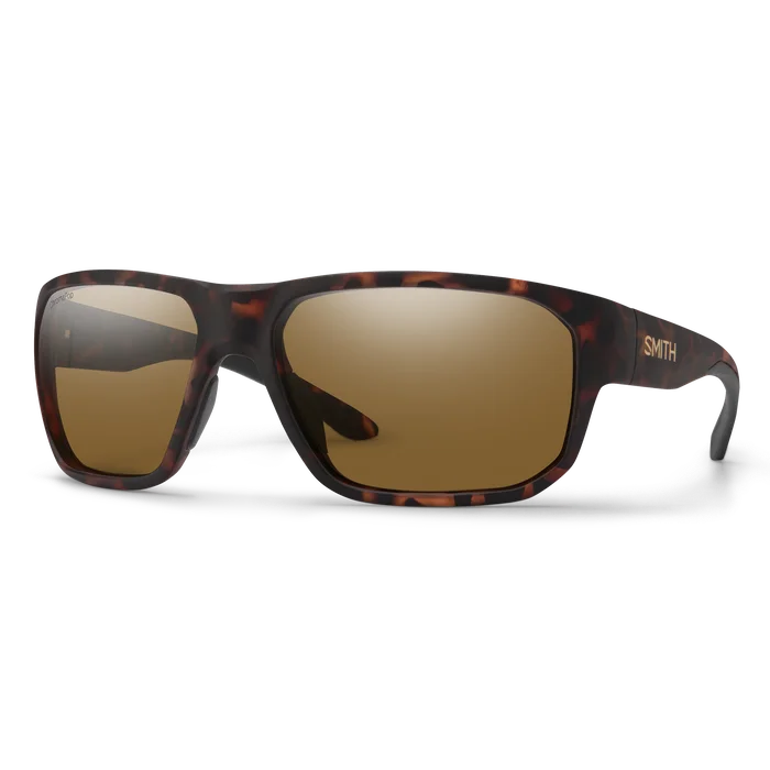 ARVO Active Sunglasses