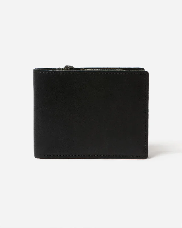 Billy Wallet