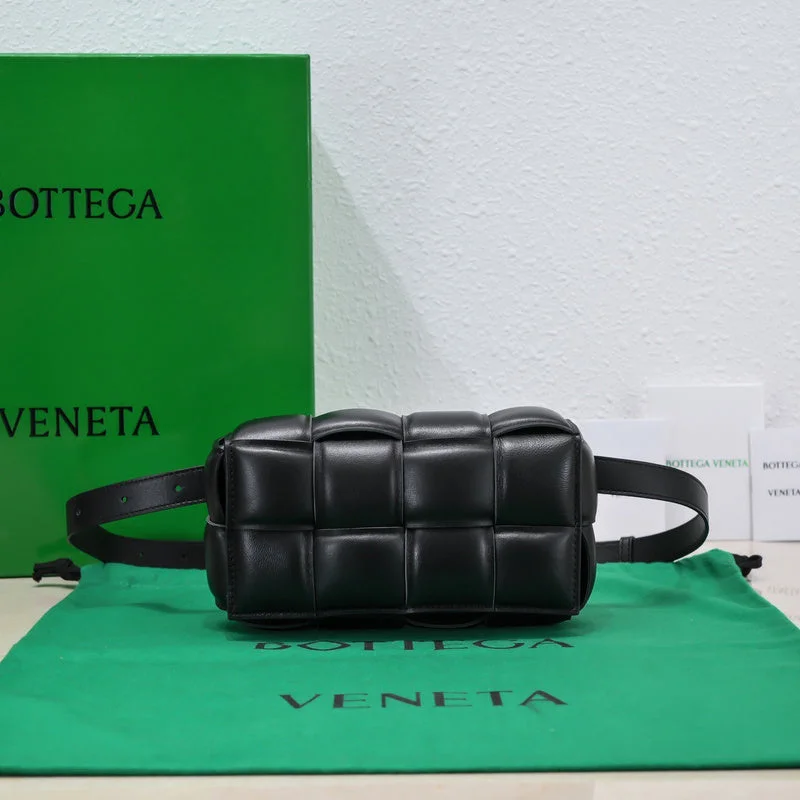 BVA Luxury bag - 053