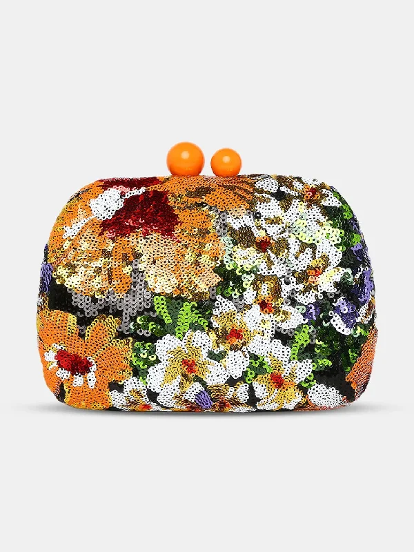 Caprese VICTORIA CLUTCH SMALL