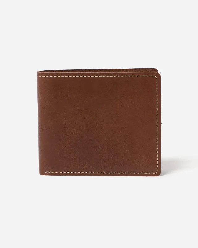 Connor Wallet