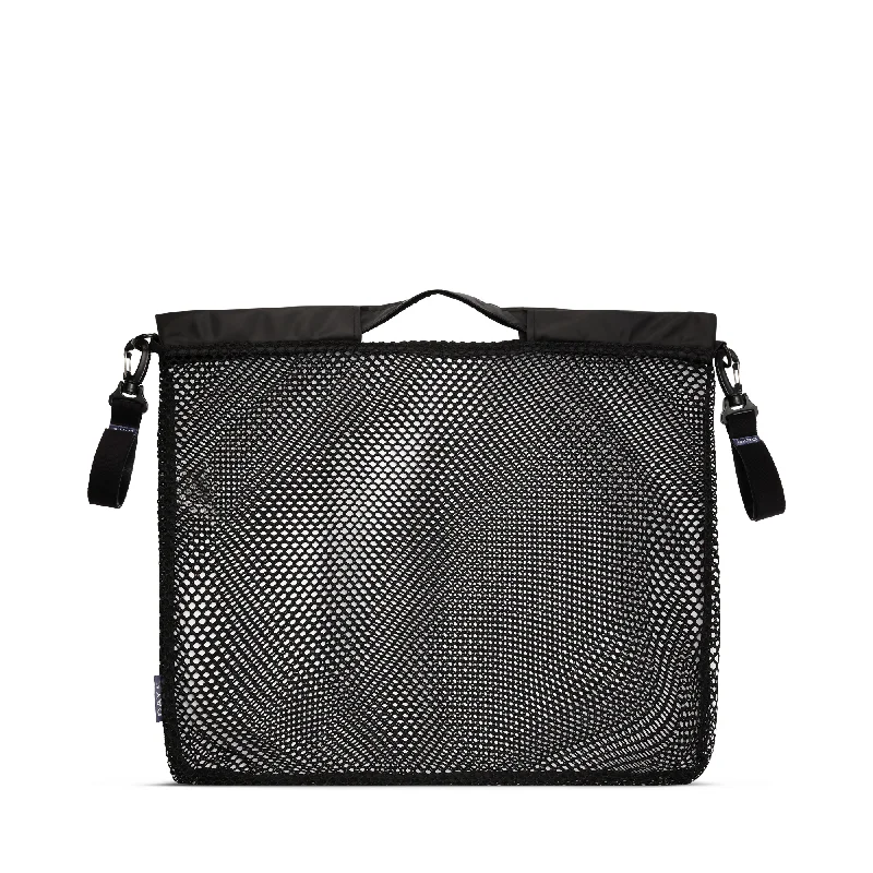 DAY ET MINI RE-Mesh Carrier