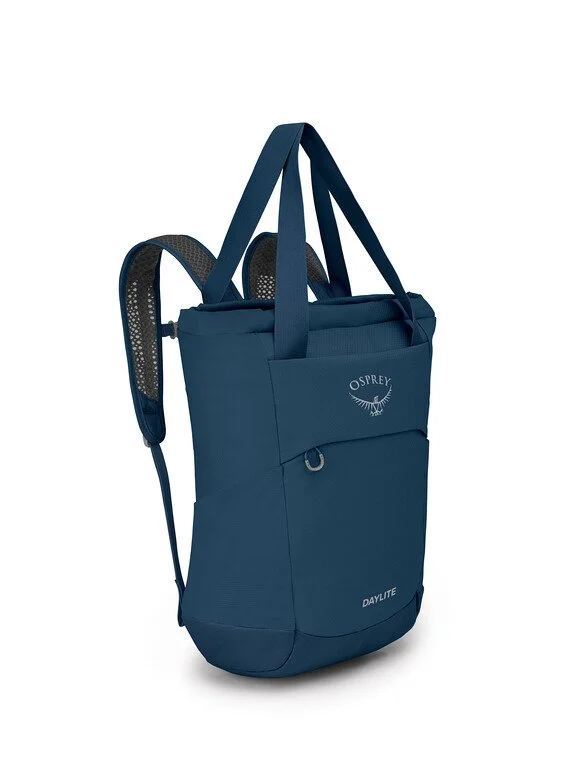 Daylite Tote Pack