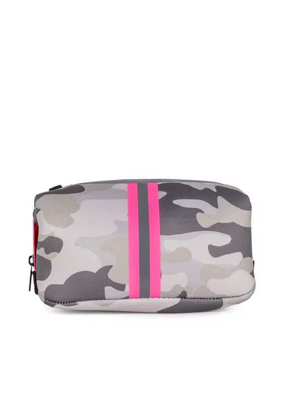 Erin Cairo Cosmetic Case