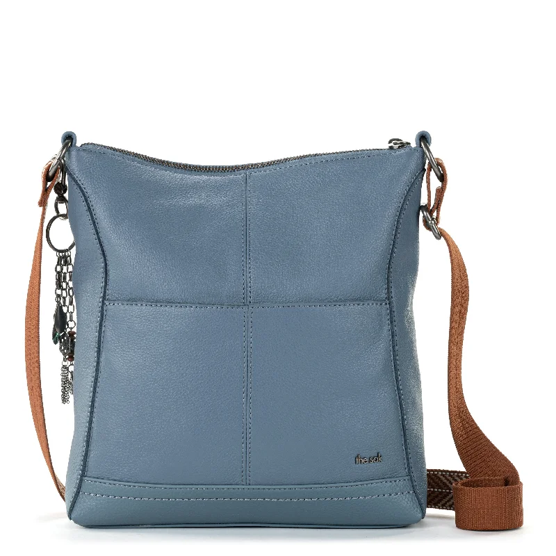 Lucia Crossbody