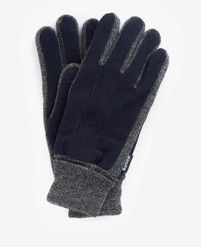 Men's Magnus Gloves