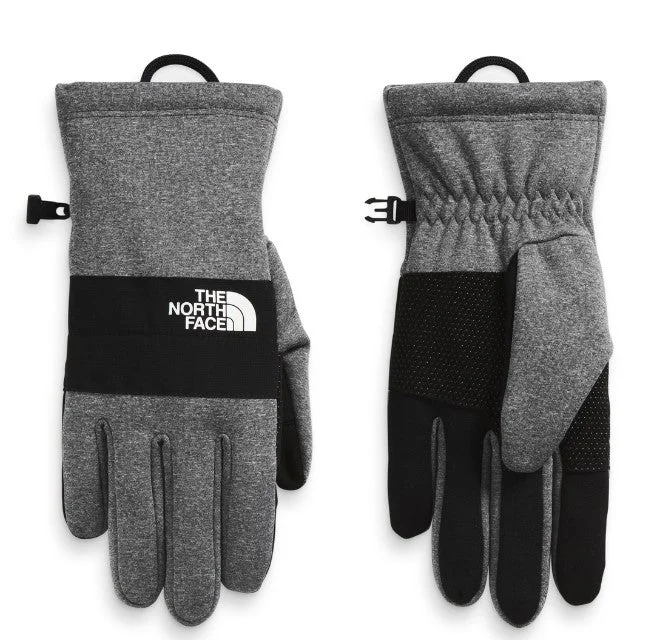 Men's Sierra Etip Glove