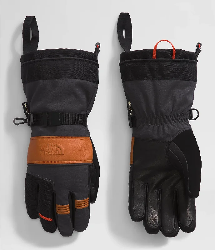 Montana Pro GTX Glove