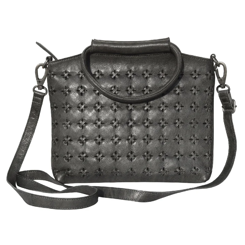 Starlight Tote/Crossbody