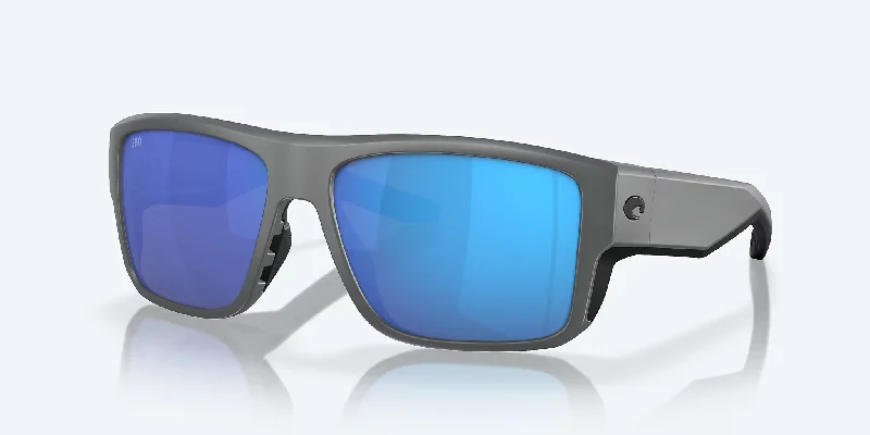 Taxman Polarized Sunglasses