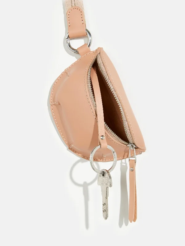 ROSIKE MINI BAG