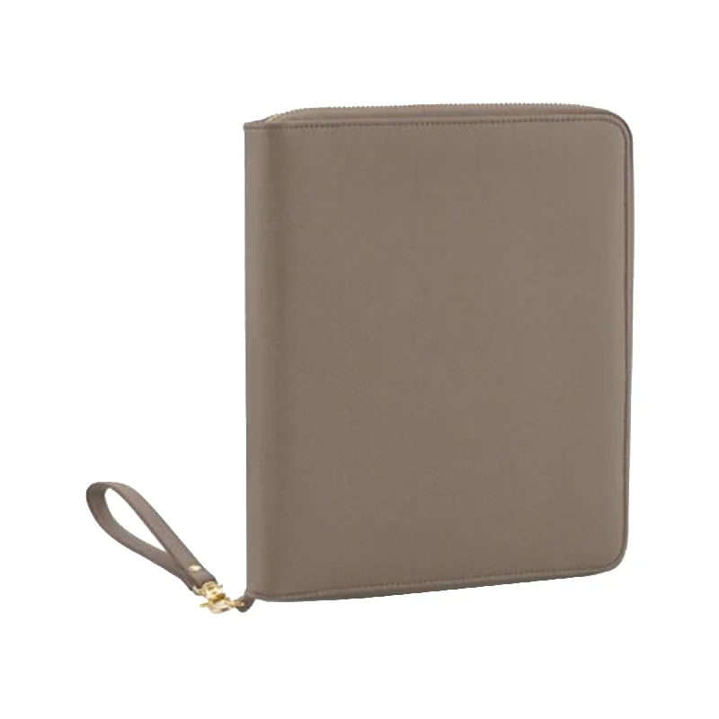 Bagbase Boutique Tablet Folio Case