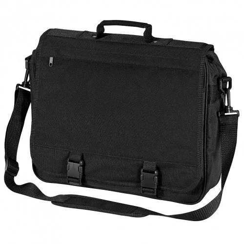 BagBase Portfolio Briefcase Bag