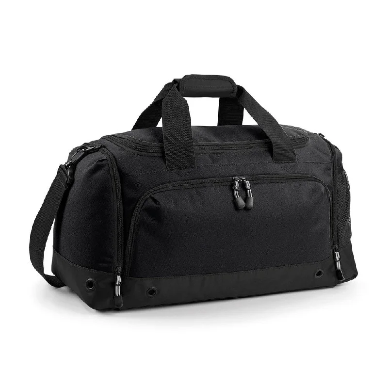 BagBase Sports Holdall / Duffle Bag