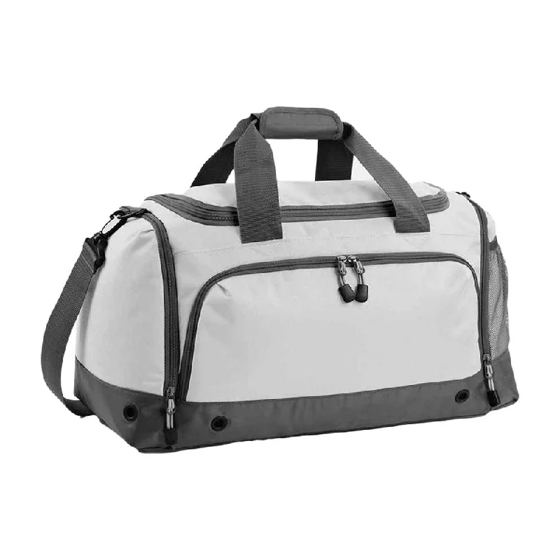 BagBase Sports Holdall / Duffle Bag