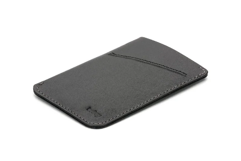 (Promo) Bellroy Card Sleeve