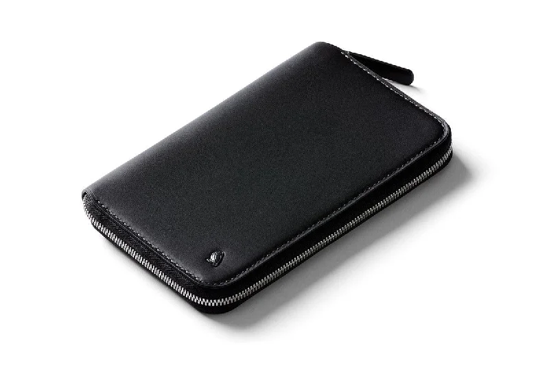 Bellroy Travel Folio (2nd Edition)