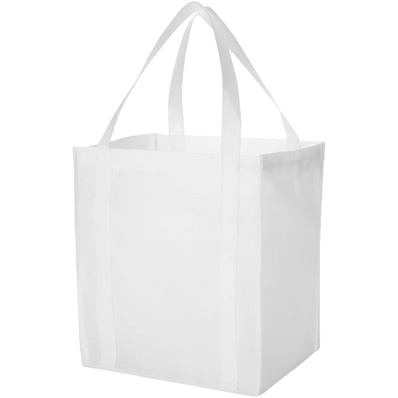 Bullet Liberty Non Woven Grocery Tote