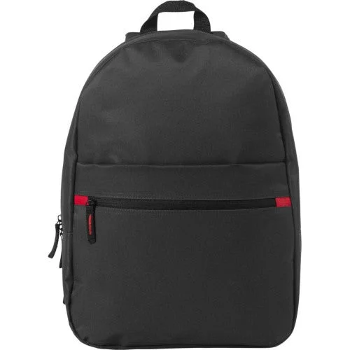 Bullet Vancouver Backpack