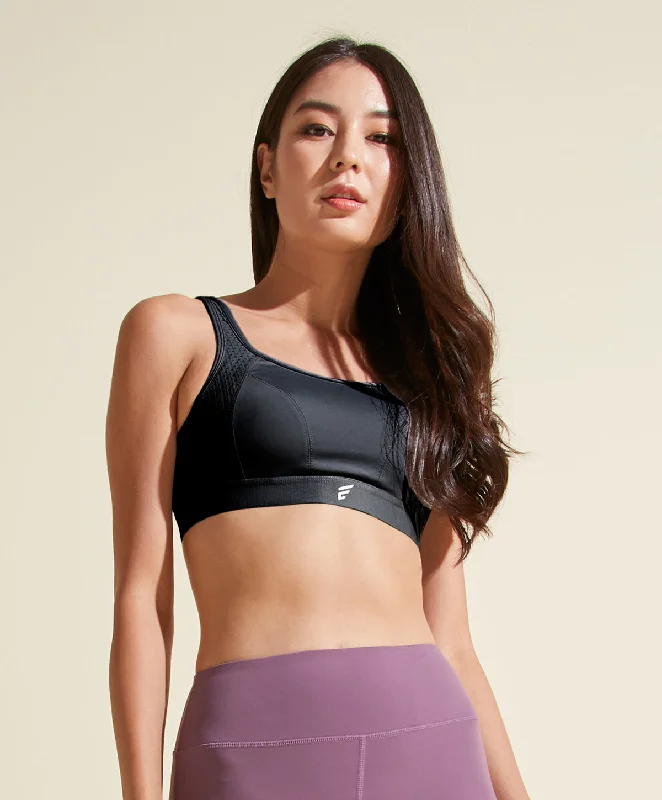 Energized Air Cool II Sport Bra 206-2365M