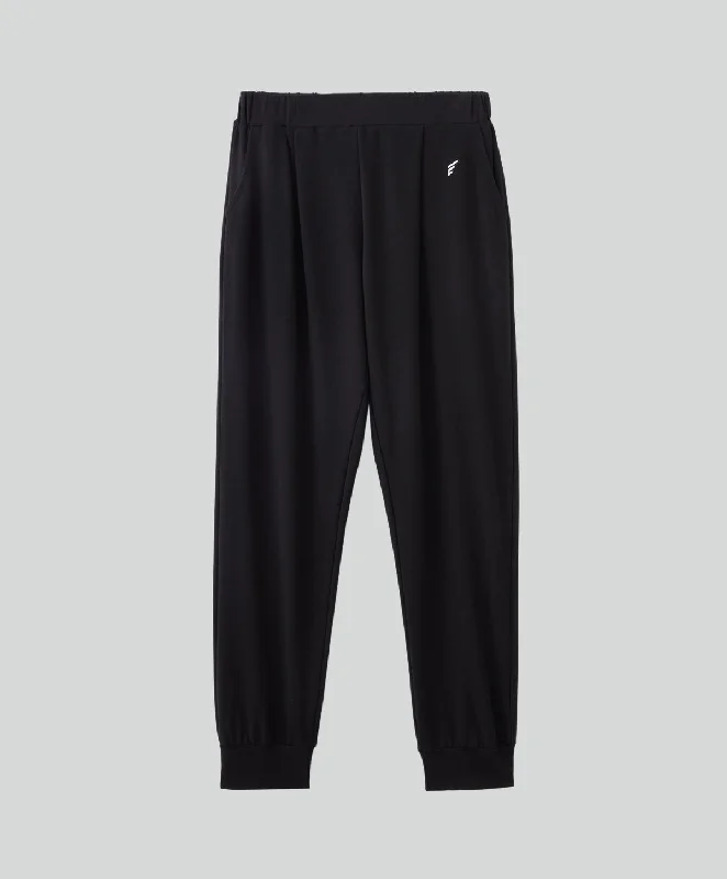 Energized Artletes Jogger Pants 501-100099