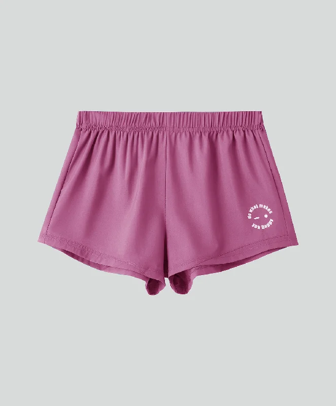 Energized Junior Artletes Woven Shorts 200-2003S