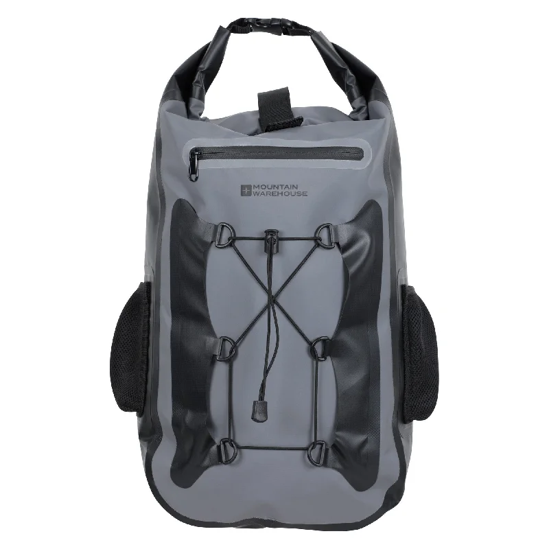 Mountain Warehouse Rucksack 20L Dry Bag