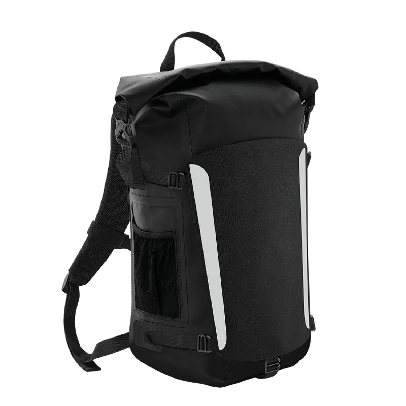 Quadra SLX Waterproof 25L Backpack