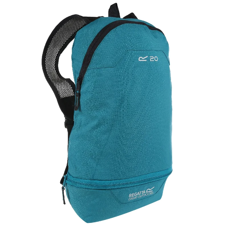 Regatta Packaway Hippack Backpack