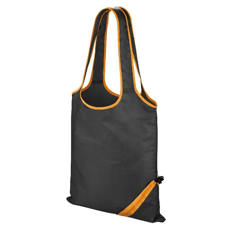 Result Core Compact Shopping Bag (Pack of 2)