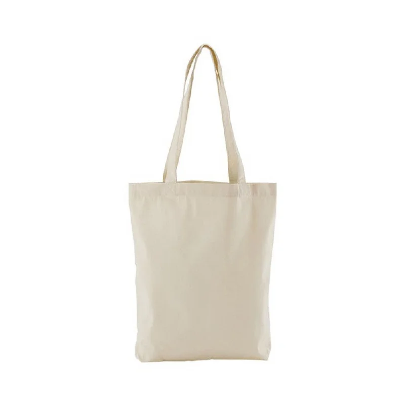 Westford Mill EarthAware Organic Tote Bag